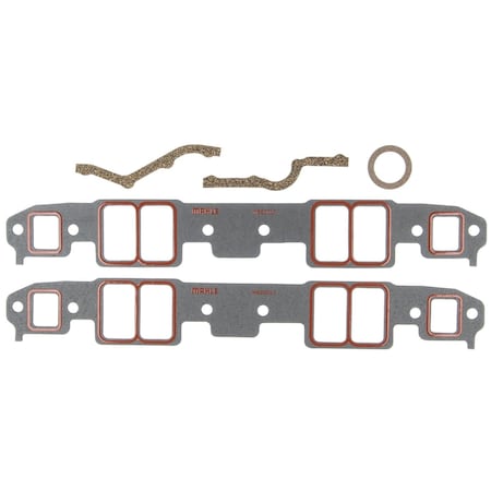 Mahle Performance Intake Manifold Gasket Set MS20017